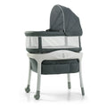 Ellison Bassinet with Cry Detection Technology G512