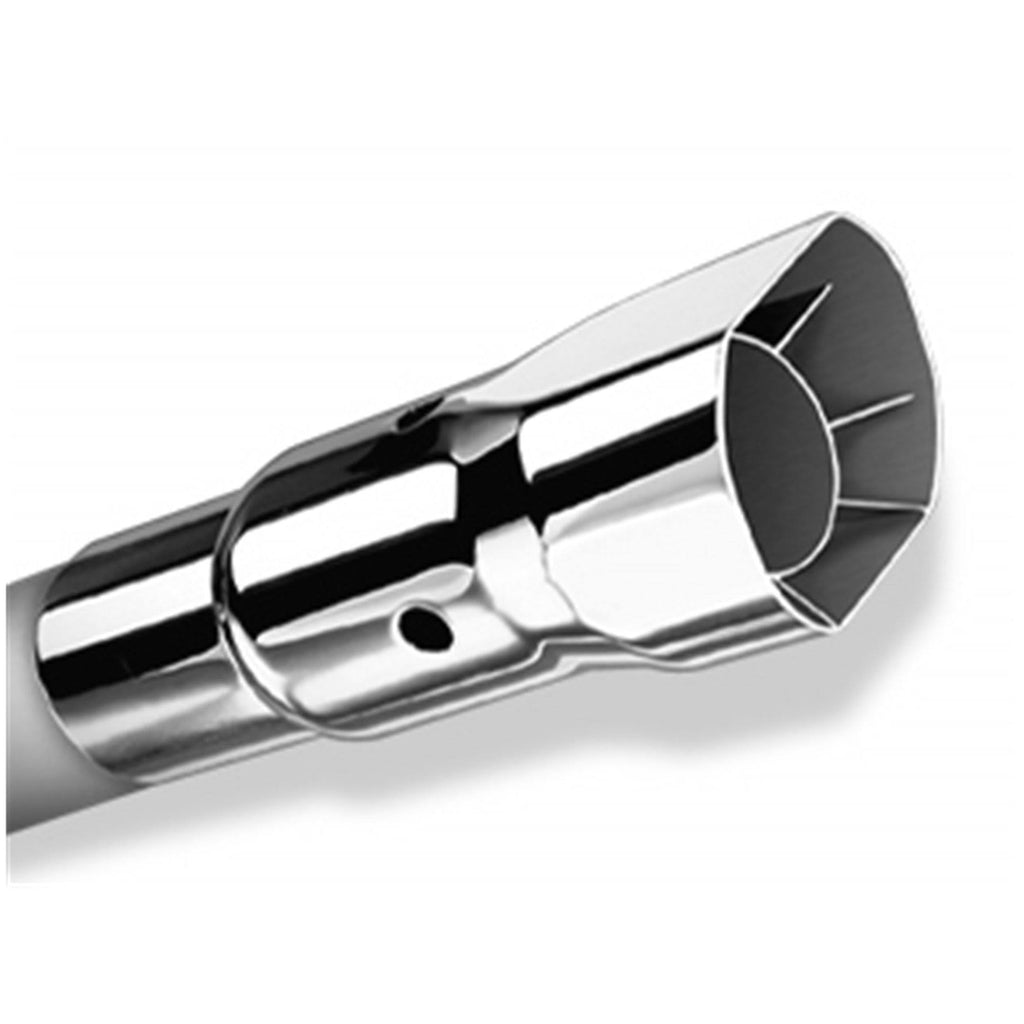 Touring Cat-Back Exhaust System I616418