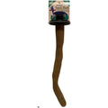Orthopedic Pet Supplies T865