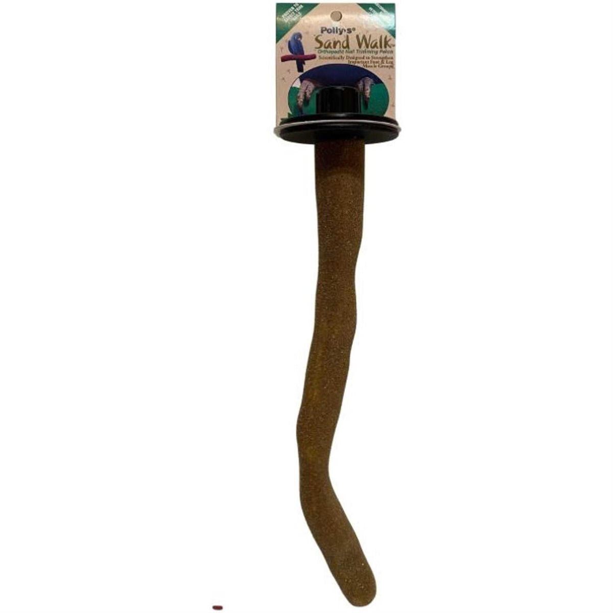 Orthopedic Pet Supplies T865