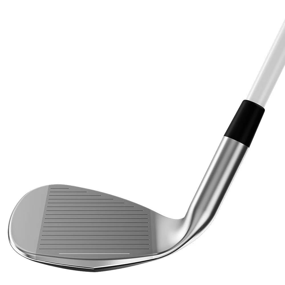 Wedge W841439