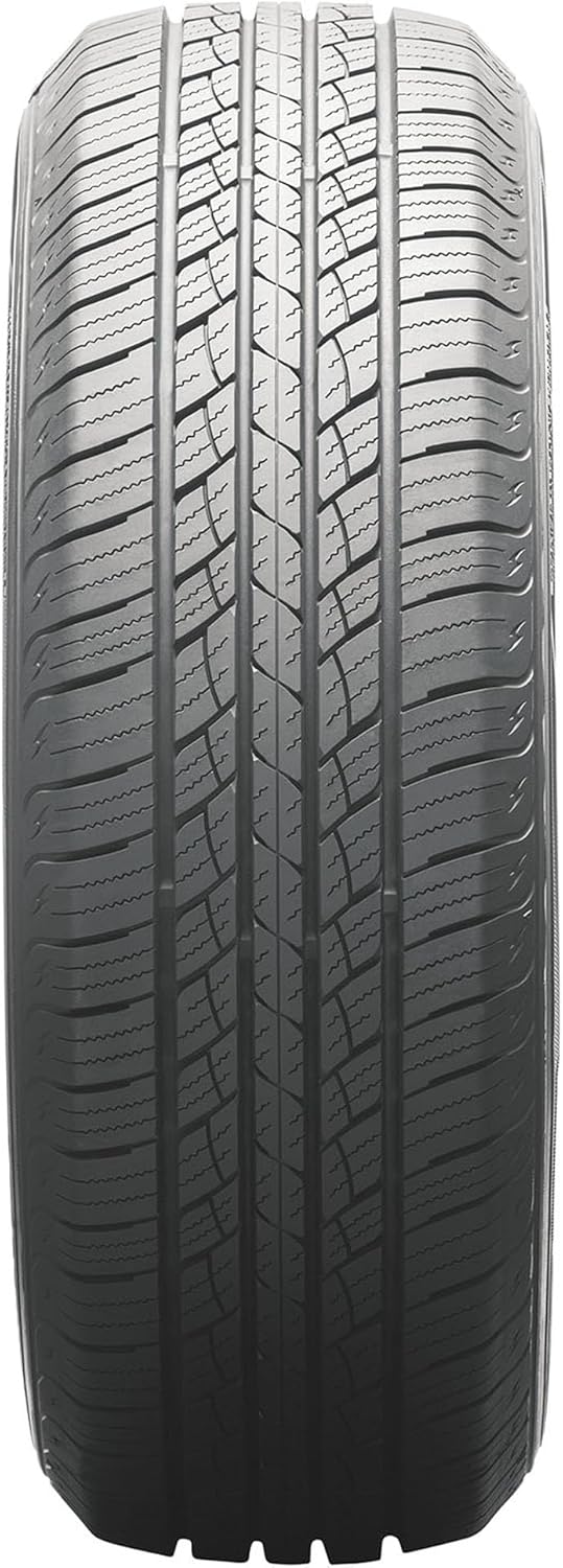 P235/55R20 102H All Season SUV/Crossover Tire S4032