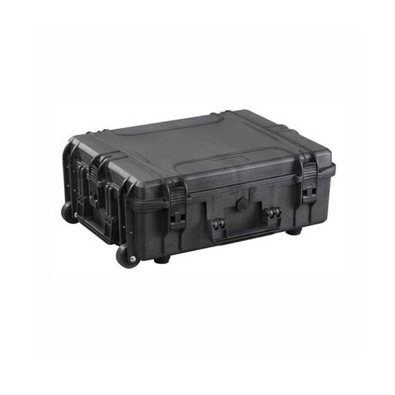 Waterproof Case 23.78x22x18.62x22x11.14x22H O290