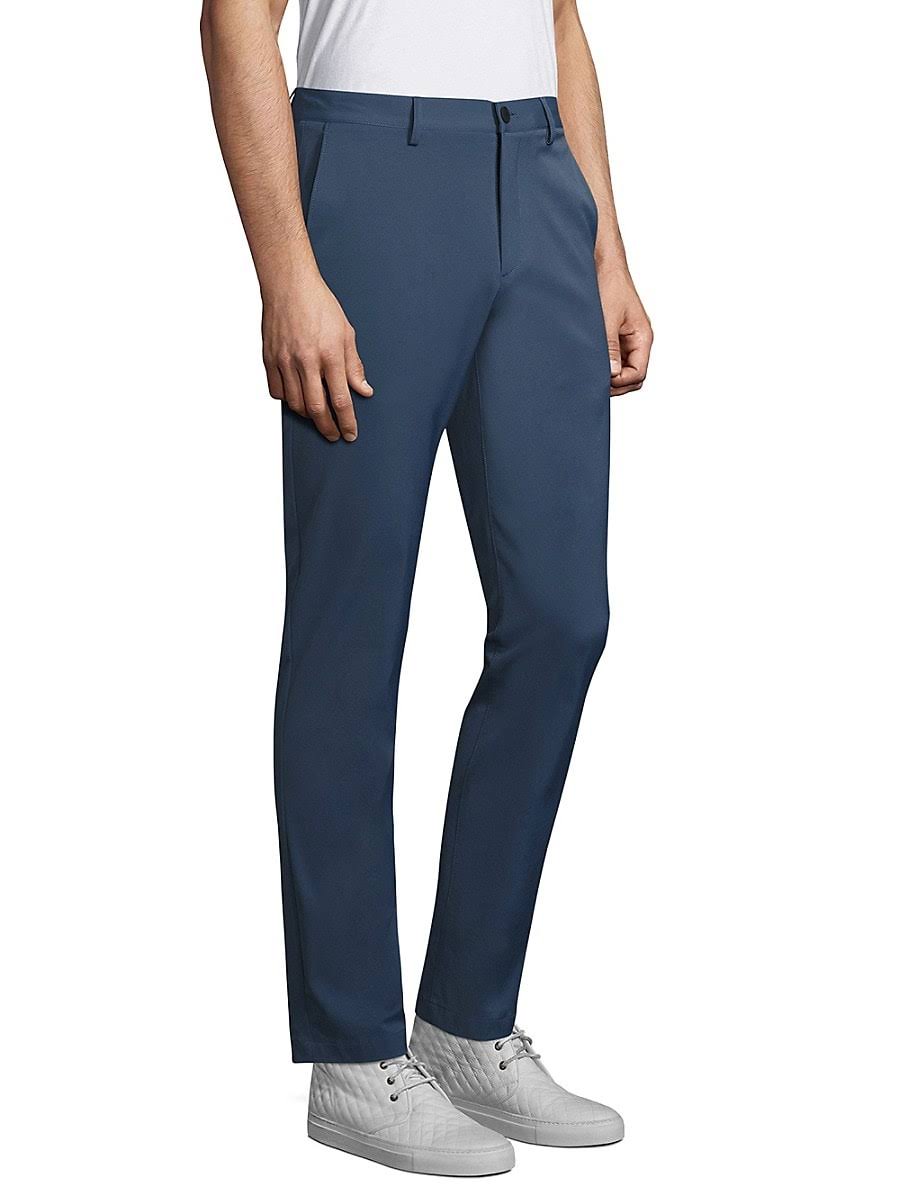 Zaine Pant O989387