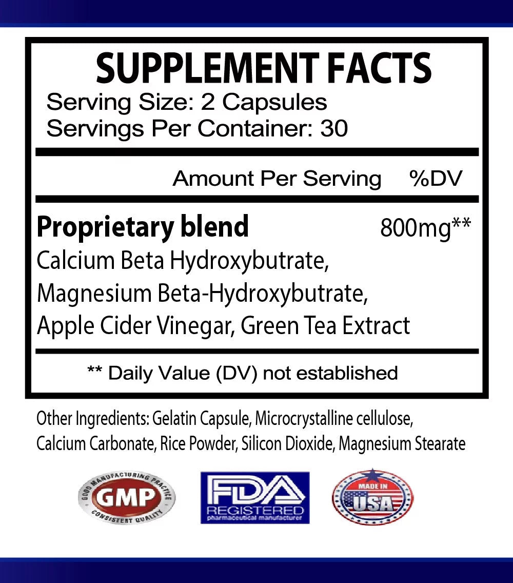 Weight Loss Pills 3 Month Supply O941
