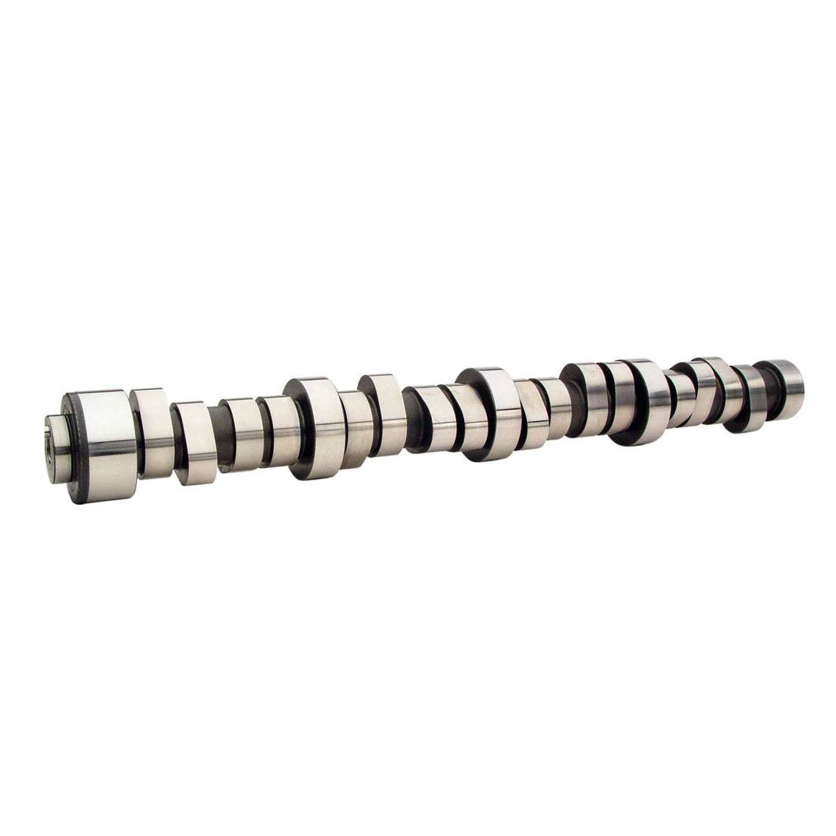 Stage 1 NSR Camshaft for 5.7L Hemi Engines S684