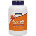 Acerola Powder 6 oz D8636