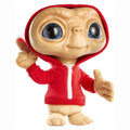 11 Inch Plush with Lights and Sound T241
