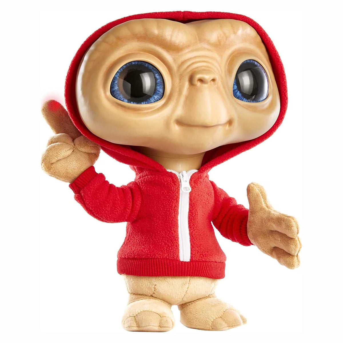 11 Inch Plush with Lights and Sound T241