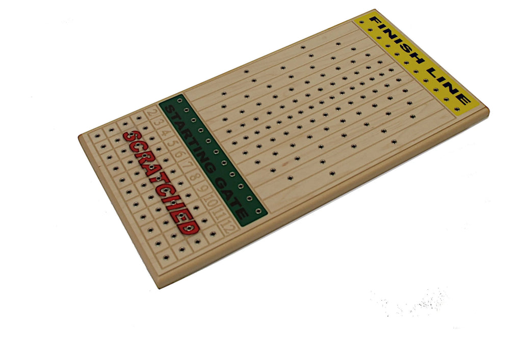 Maple Board Game K1042