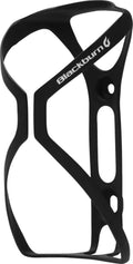 Carbon Cage Gloss Black E9464