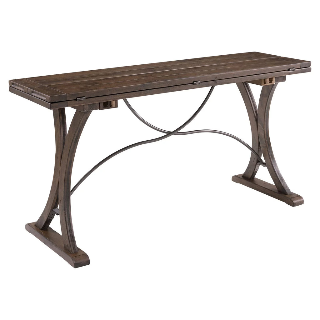 5PC Dining Set X28095