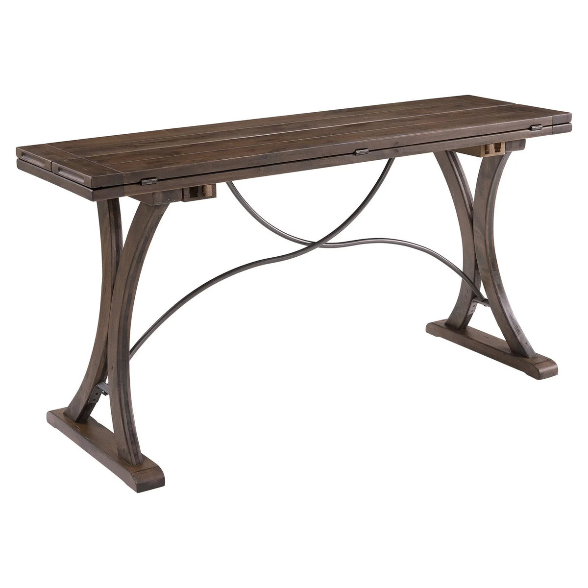 5PC Dining Set X28095