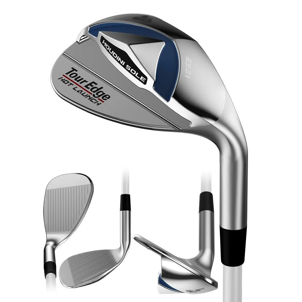 Wedge W841439