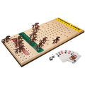 Maple Board Game K1042