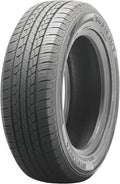 P235/55R20 102H All Season SUV/Crossover Tire S4032