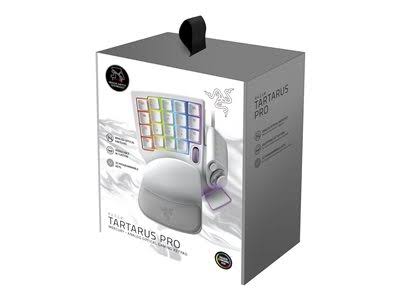 Analog Optical Switch Keypad J261666
