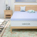 Portable 3 Fold Massage Table H4239