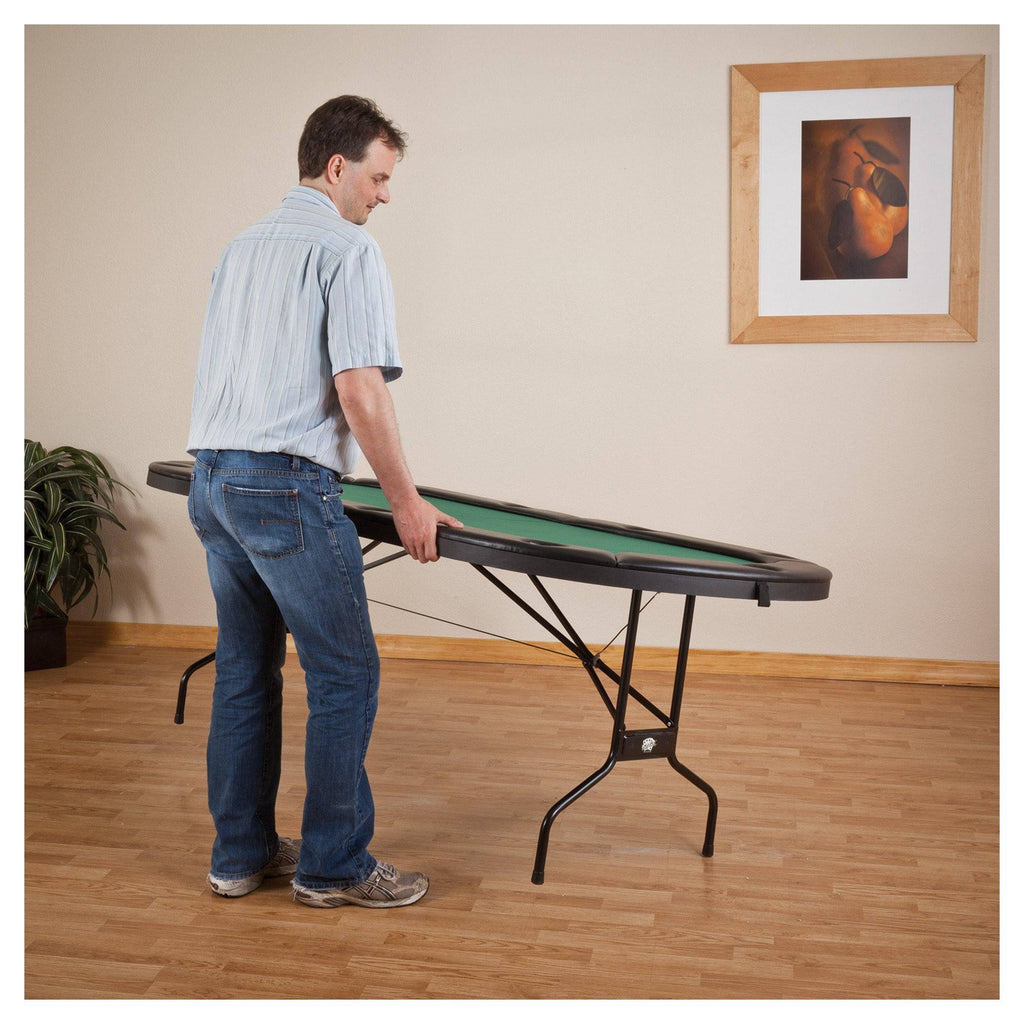 Folding Table S677235