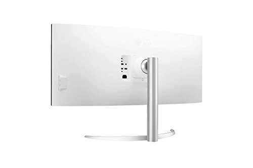 UltraWide Monitor H5969