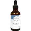 2 oz Renal Drops H361963