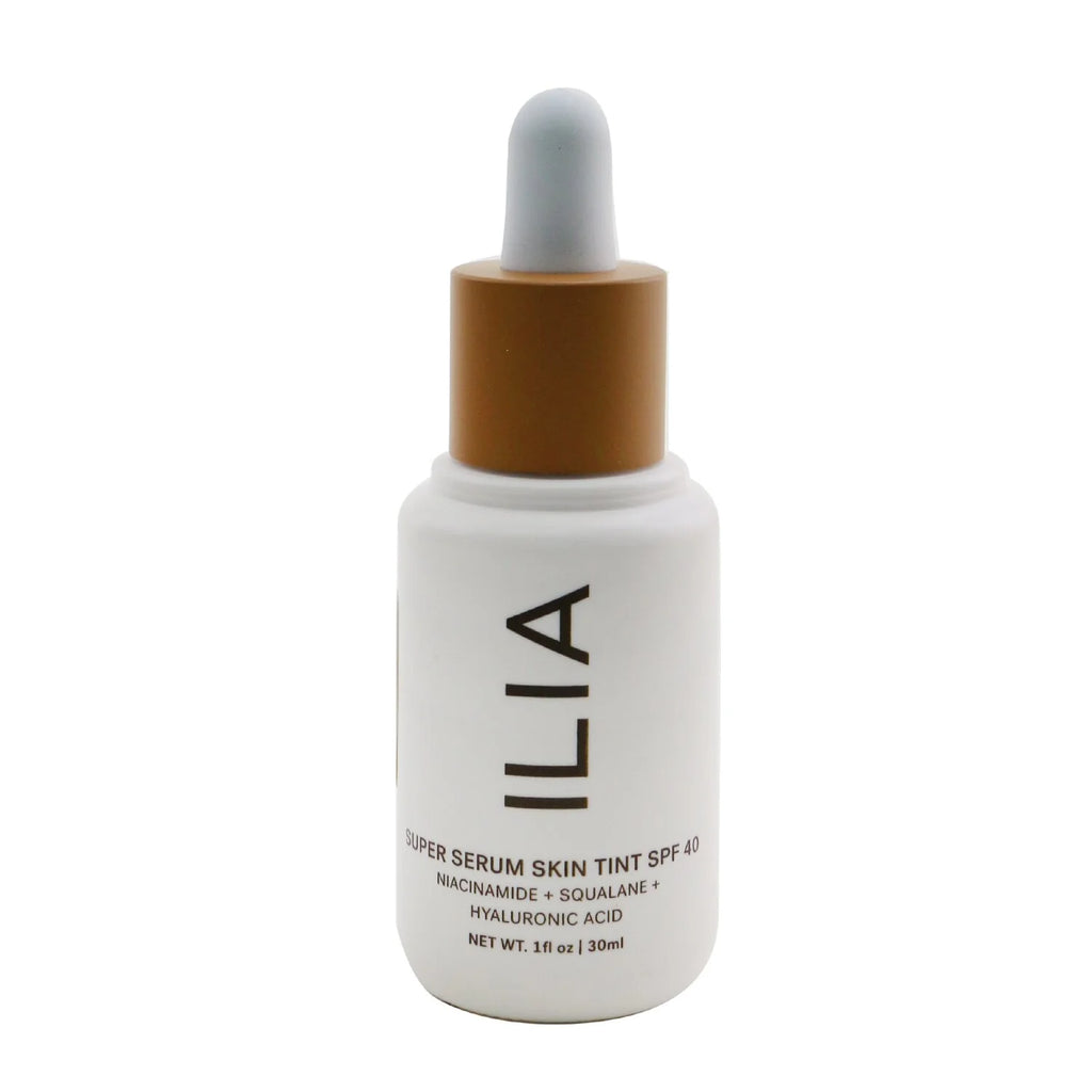 Super Serum Skin Tint SPF 40 30ml/1oz L5826