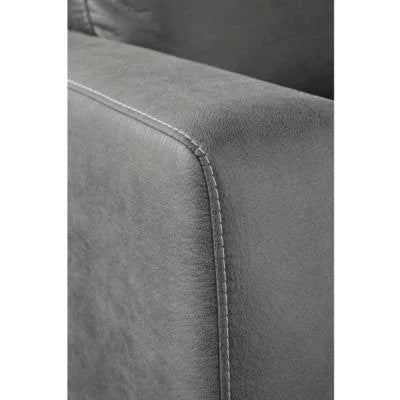 Charcoal Chair F6683