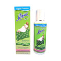 Feminine Douche Wash 16 Oz 6 Pack A28617
