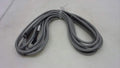 Cable Extension J402