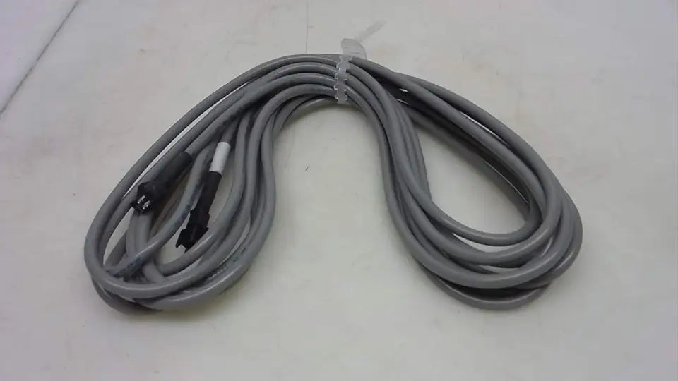 Cable Extension J402