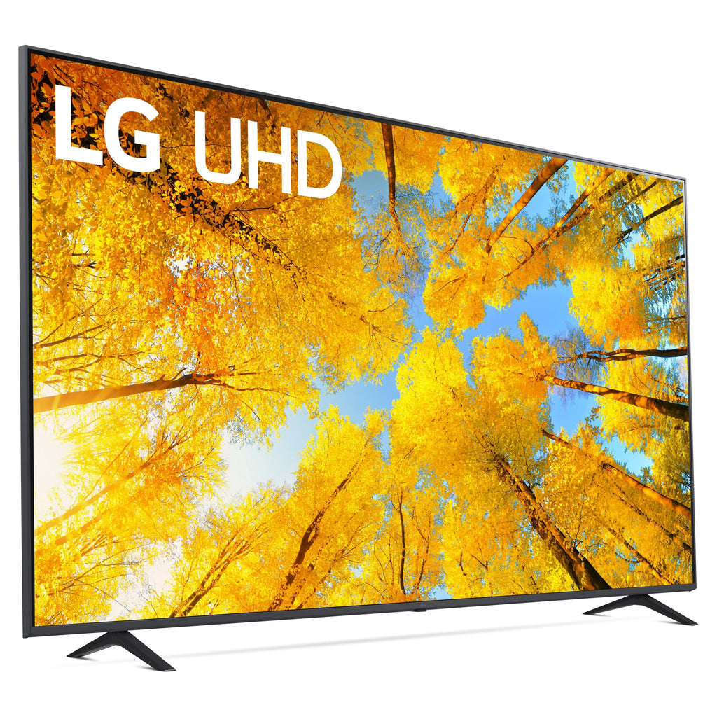 70 4K UHD Smart TV with Active HDR T899443