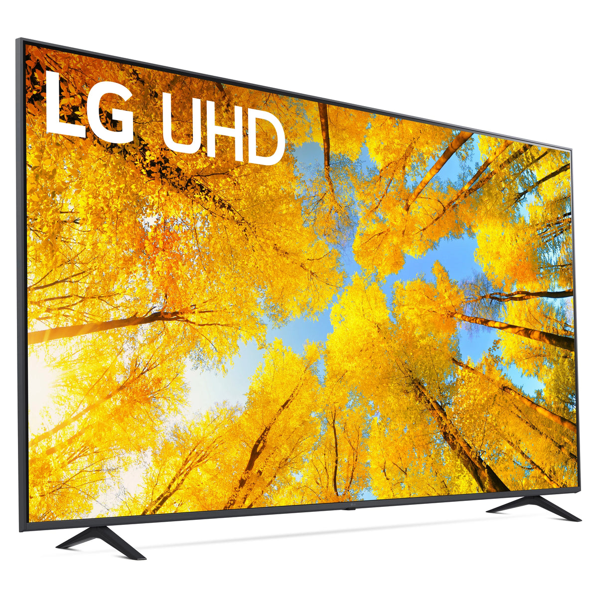 70 4K UHD Smart TV with Active HDR T899443