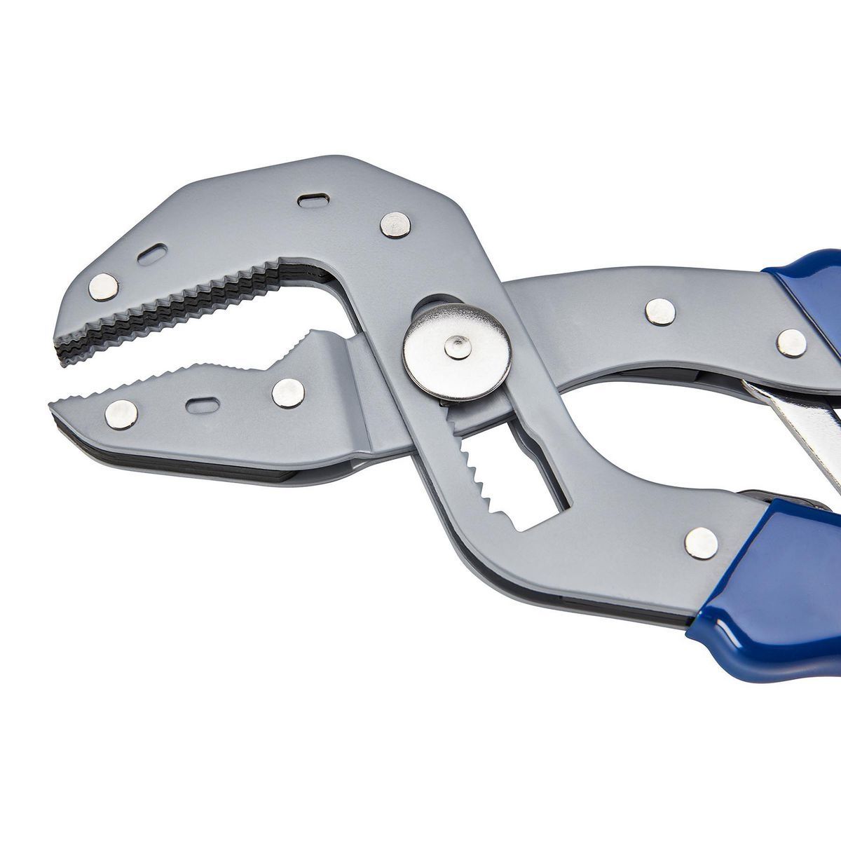 10 in. Self Adjusting Pliers R293895