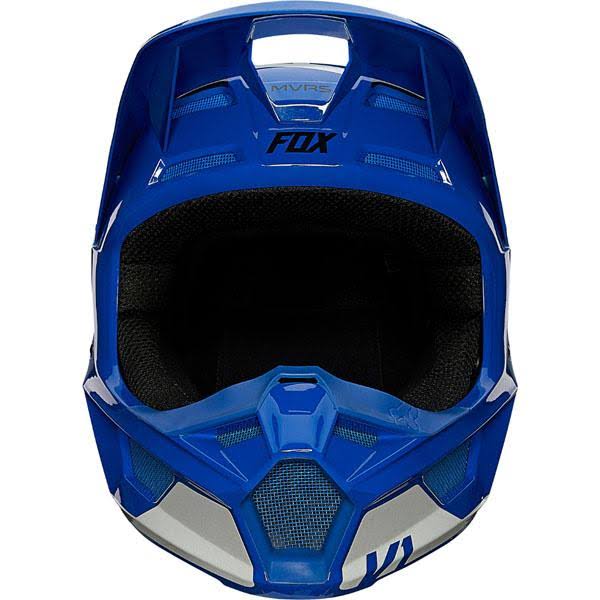 Black/White Xs Helmet L72731