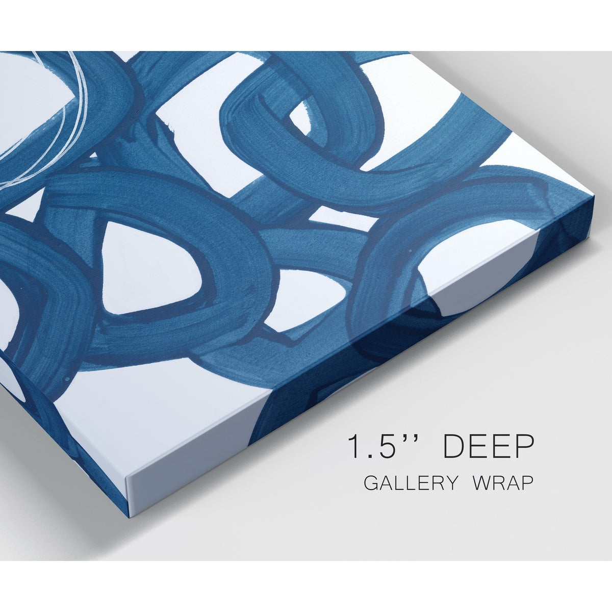 10x10 Gallery Wrapped Canvas Y60277