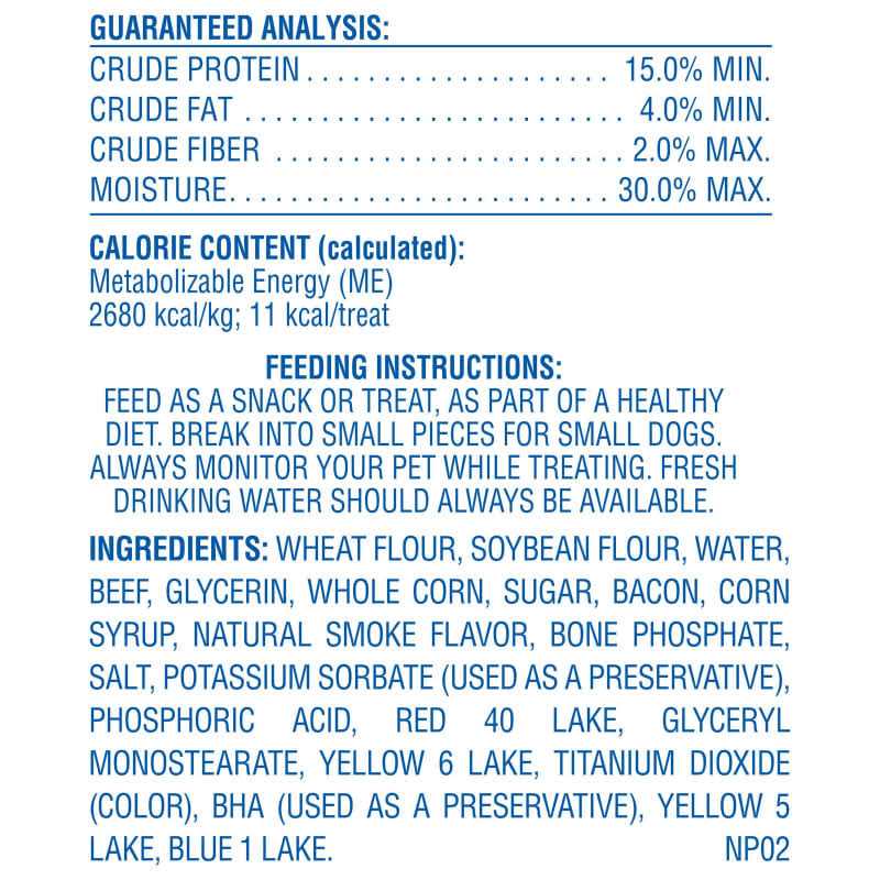 Dog Pet Supplies L97224