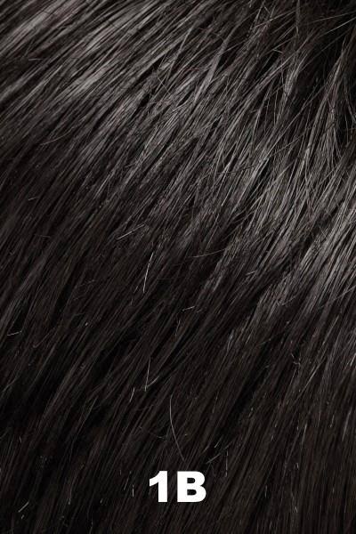 30A27S4 Wig D599