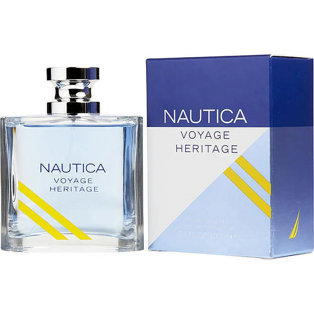 3.4 oz EDT Spray B6566