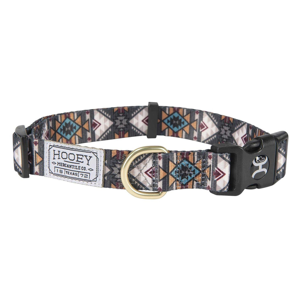 Dog Collar D8421