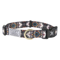 Dog Collar D8421