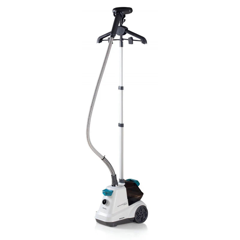 White 3L 2200W F843930