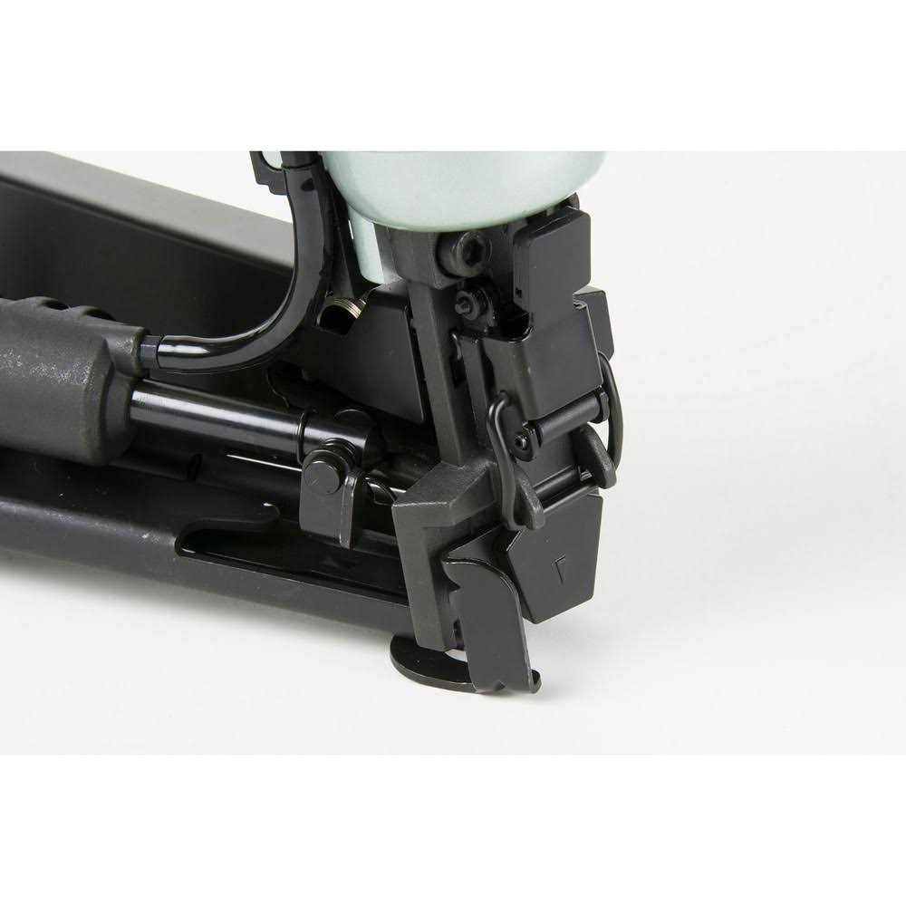 18 Gauge 1-1/2 in Cap Stapler A35450
