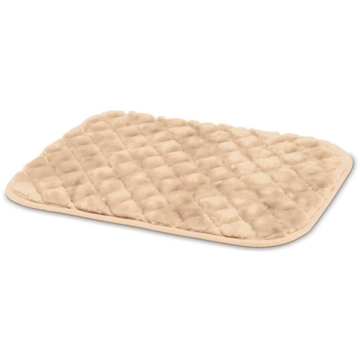 Pet Sleeper R692443