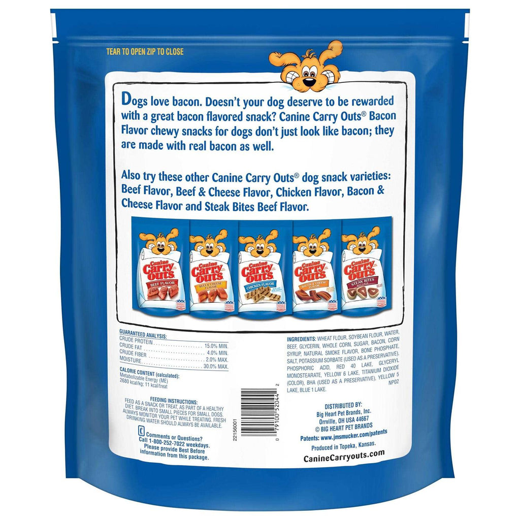 Dog Pet Supplies L97224