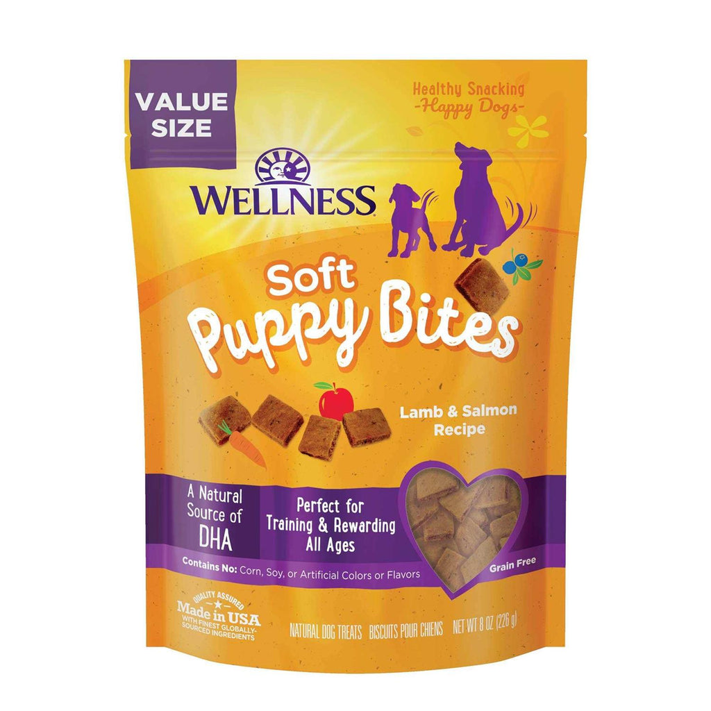 Dog Treats Q31024