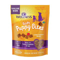 Dog Treats Q31024