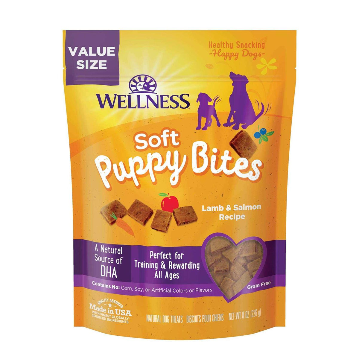 Dog Treats Q31024