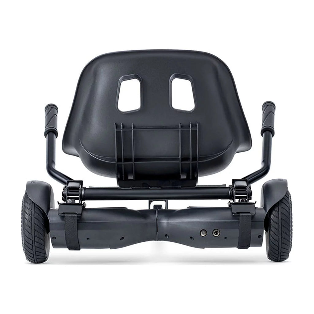 Go Kart Hoverboard Combo X2234