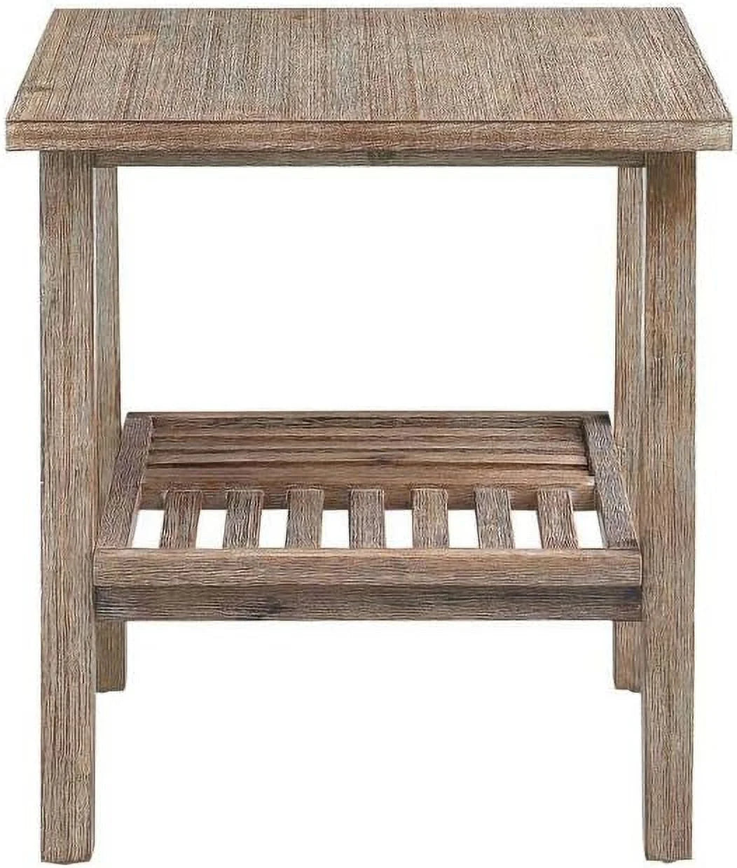 End Table L6822