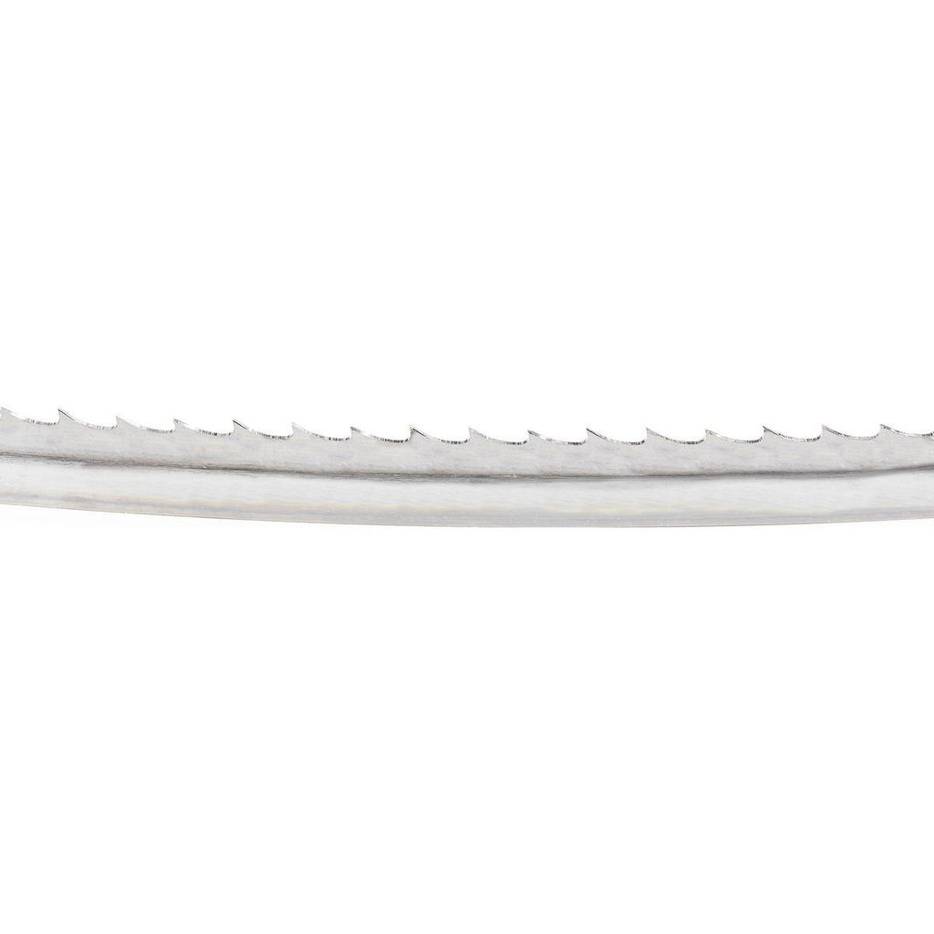 Wood Cutting Band Saw Blade C21174